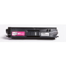 Toner brother [TN900M] magenta oryginalny