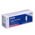 Toner epson [S050670] magenta oryginalny