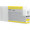 Tusz epson [T6424] yellow oryginalny