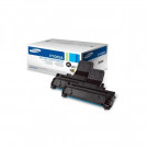 Toner Samsung [MLT-P1082A] 2-pak black oryginalny