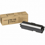 Toner kyocera [TK-110] czarny oryginalny