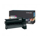 Toner lexmark [C780H1MG] magenta oryginalny