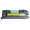 Toner lexmark [1361754] yellow oryginalny