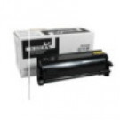 Toner kyocera [TK-570K] czarny oryginalny