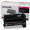 Toner lexmark [15G031M] magenta oryginalny