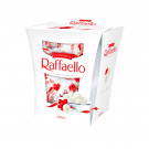 Raffaello 230g - duża paka