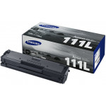 Toner samsung [MLT-D111L] black oryginalny