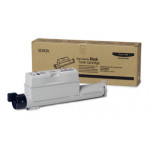 Toner xerox [106R01221] czarny oryginalny