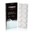 Tabletki odtłuszczające Philips Saeco CA6704 10 sztuk