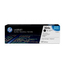 Toner hp 304A [CC530AD] 2 pack czarny oryginalny