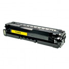 Toner samsung [CLT-Y505L] yellow oryginalny