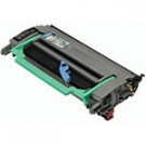 Toner Epson [S050166] czarny oryginalny