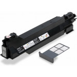 Pojemnik na zużyty toner epson [S050478] oryginalny