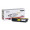 Toner xerox [113R00690] yellow oryginalny