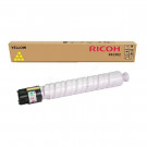 Toner Ricoh [841302 / 841553 / 842041 / 842236] yellow oryginalny