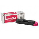 Toner kyocera [TK580M] magenta oryginalny